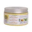 CAMOMILA máscara reflexos loiros 250 ml