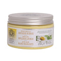 CHAMOMILE blonde reflection mask 250 ml