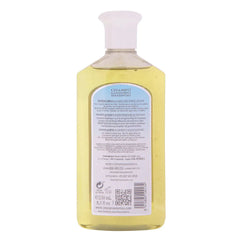 CAMOMILA INTEA-CAMOMILA shampoo infantil reflexos loiros 250 ml-DrShampoo - Perfumaria e Cosmética
