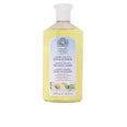 CAMOMILA shampooing enfant reflets blonds 250 ml