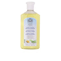 CAMOMILA shampoo infantil reflexos loiros 250 ml