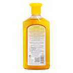 CAMOMILA INTEA-CAMOMILA shampoo reflexo loiro 250 ml-DrShampoo - Perfumaria e Cosmética