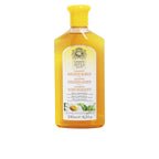 CAMOMILA INTEA-CAMOMILA shampoo reflexo loiro 250 ml-DrShampoo - Perfumaria e Cosmética