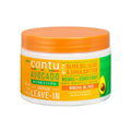 AVOCADO MOISTURIZING repair leave-in 340 gr