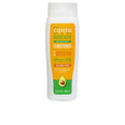 ABACATE HIDRATANTE sem silicone 400 ml