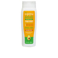 AVOCAT HYDRATANT sans silicone 400 ml