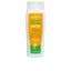 CANTU-ABACATE HIDRATANTE sem silicone 400 ml-DrShampoo - Perfumaria e Cosmética