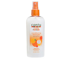 CANTU-CARE FOR KIDS condicionador desembaraçador 177 ml-DrShampoo - Perfumaria e Cosmética