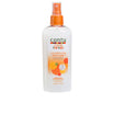 CARE FOR KIDS condicionador desembaraçador 177 ml