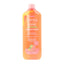 CANTU-Condicionador para alívio do couro cabeludo GUAVA & GINGER 400 ml-DrShampoo - Perfumaria e Cosmética