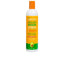 CANTU-Creme ativador de cachos HIDRATANTE DE ABACATE 355 ml-DrShampoo - Perfumaria e Cosmética