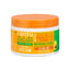 CANTU-Creme de ondulação HIDRATANTE DE ABACATE 340 gr-DrShampoo - Perfumaria e Cosmética