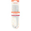 CANTU-Escova Desembaraçante Ultra Deslizante 1 u.-DrShampoo - Perfumaria e Cosmética