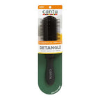 CANTU-Escova de Desembaraçar Resistente 1 unid.-DrShampoo - Perfumaria e Cosmética