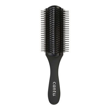 CANTU-Escova de Desembaraçar Resistente 1 unid.-DrShampoo - Perfumaria e Cosmética Imagem principal do produto