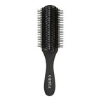 CANTU-Escova de Desembaraçar Resistente 1 unid.-DrShampoo - Perfumaria e Cosmética