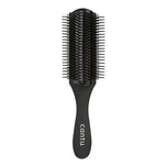 CANTU-Escova de Desembaraçar Resistente 1 unid.-DrShampoo - Perfumaria e Cosmética
