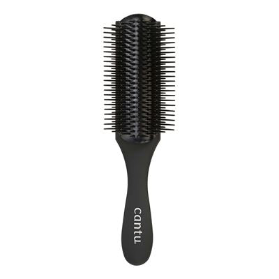 CANTU-Escova de Desembaraçar Resistente 1 unid.-DrShampoo - Perfumaria e Cosmética
