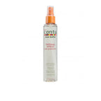 CANTU-MANTEIGA DE KARITÊ spray protetor protetor térmico 151 ml-DrShampoo - Perfumaria e Cosmética