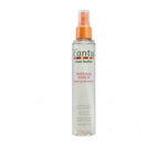 CANTU-MANTEIGA DE KARITÊ spray protetor protetor térmico 151 ml-DrShampoo - Perfumaria e Cosmética