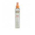 SHA BUTTER thermal protector spray 151 ml