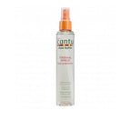 CANTU-MANTEIGA DE KARITÊ spray protetor protetor térmico 151 ml-DrShampoo - Perfumaria e Cosmética