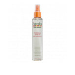 CANTU-MANTEIGA DE KARITÊ spray protetor protetor térmico 151 ml-DrShampoo - Perfumaria e Cosmética