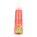 Mousse modeladora HIDRATANTE DE ABACATE 248 ml