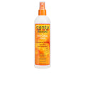 POUR CHEVEUX NATURELS Return Curl 355 ml