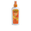 PARA CABELOS NATURAIS coil calma detangler 237 ml