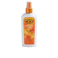 PARA CABELOS NATURAIS coil calma detangler 237 ml