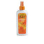 CANTU-PARA CABELOS NATURAIS coil calma detangler 237 ml-DrShampoo - Perfumaria e Cosmética