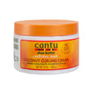 PARA CABELOS NATURAIS creme de coco 340 gr