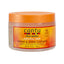 CANTU-PARA CABELOS NATURAIS creme de definição e brilho 340 gr-DrShampoo - Perfumaria e Cosmética