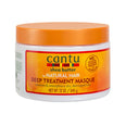 PARA CABELOS NATURAIS máscara de tratamento depp 340 gr