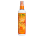 CANTU-PARA CABELOS NATURAIS óleo de coco 237 ml-DrShampoo - Perfumaria e Cosmética