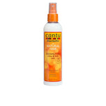 CANTU-PARA CABELOS NATURAIS óleo de coco 237 ml-DrShampoo - Perfumaria e Cosmética