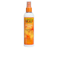 PARA CABELOS NATURAIS óleo de coco 237 ml