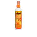 CANTU-PARA CABELOS NATURAIS óleo de coco 237 ml-DrShampoo - Perfumaria e Cosmética