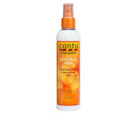 CANTU-PARA CABELOS NATURAIS óleo de coco 237 ml-DrShampoo - Perfumaria e Cosmética
