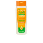 CANTU-Shampoo HIDRATANTE DE ABACATE 400 ml-DrShampoo - Perfumaria e Cosmética