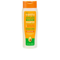 Shampoo HIDRATANTE DE ABACATE 400 ml