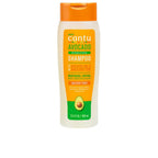 CANTU-Shampoo HIDRATANTE DE ABACATE 400 ml-DrShampoo - Perfumaria e Cosmética