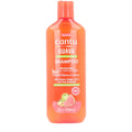 Shampoo para alívio do couro cabeludo GUAVA & GINGER 400 ml