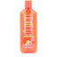 CANTU-Shampoo para alívio do couro cabeludo GUAVA & GINGER 400 ml-DrShampoo - Perfumaria e Cosmética