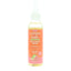 CANTU-Soro de óleo de cenoura GOIABA E GENGIBRE 180 ml-DrShampoo - Perfumaria e Cosmética