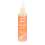 CANTU-Tratamento pré-limpeza GUAVA & GINGER 180 ml-DrShampoo - Perfumaria e Cosmética