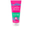 CAREFREE-ALOE VERA gel íntimo 200ml-DrShampoo - Perfumaria e Cosmética