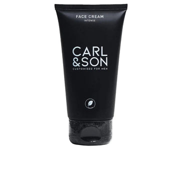 CARL&SON-CREME DE ROSTO intenso 75 ml-DrShampoo - Perfumaria e Cosmética Main image