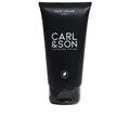 CREME PARA O ROSTO leve 75 ml